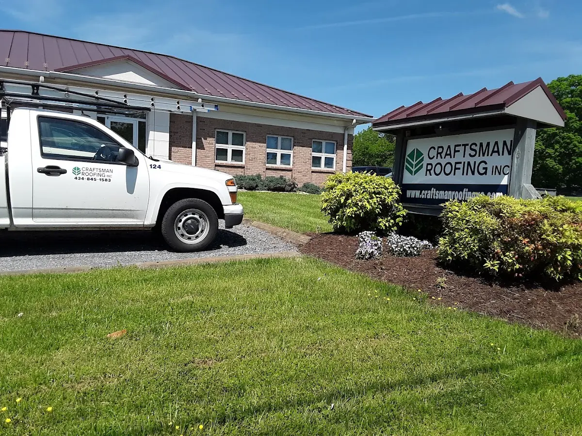 Quality Roof Inspection & Assessment by experienced craftsmen in East Plymouth